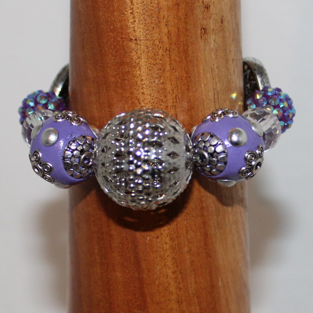 Handmade Bracelet
